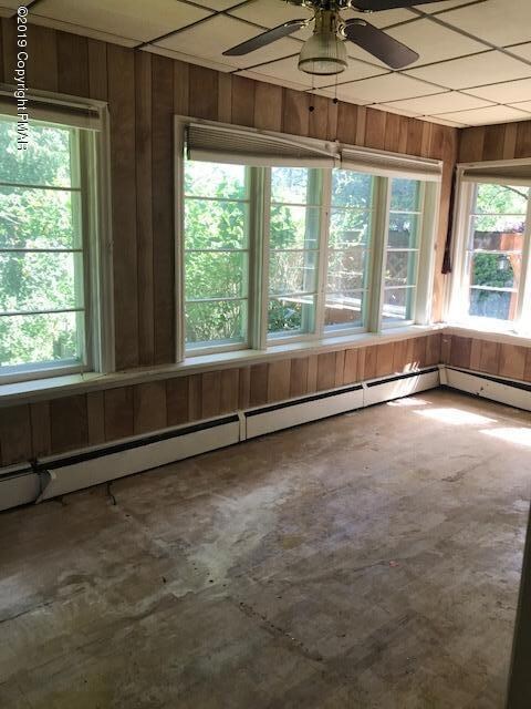 177 Oak St, Shavertown, PA 18708 - photo 5