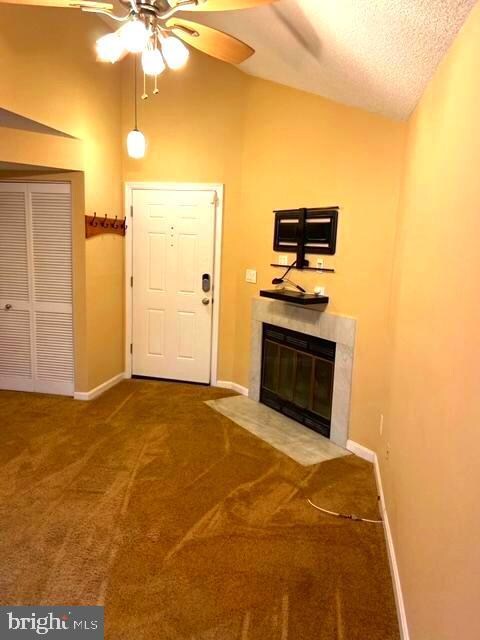 14231 Bowsprit Ln unit 505, Laurel, MD 20707 - photo 3