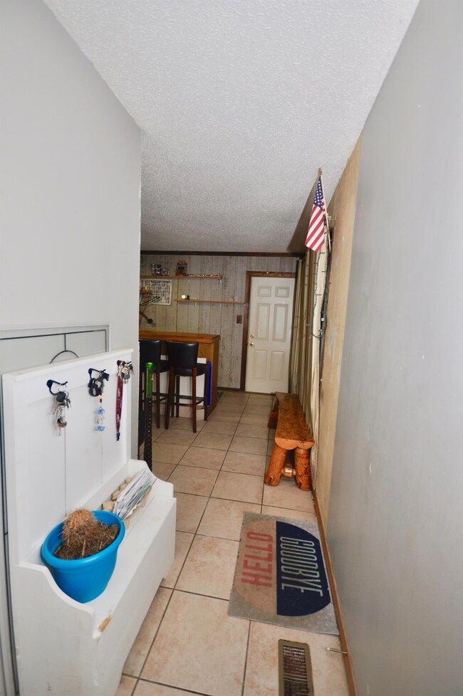 834 Polk Ave, Dyer, IN 46311 - photo 2