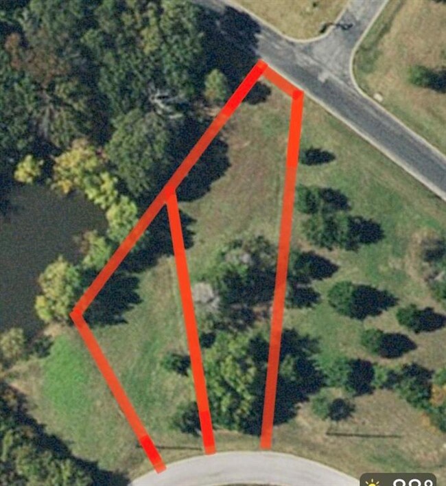 11&12 La Paloma Cir, Gordonville, TX 76245 - photo 4