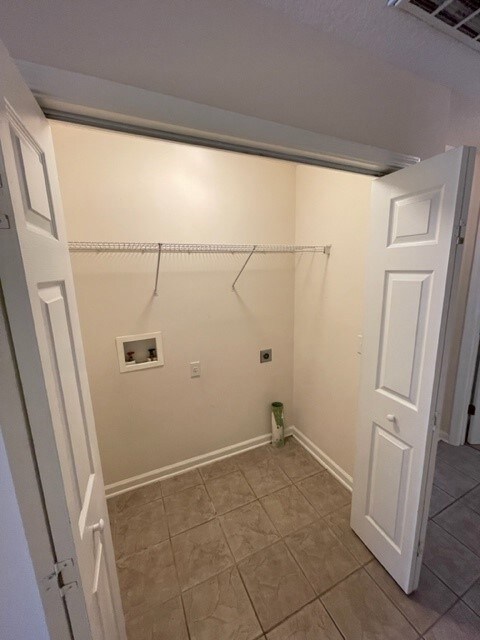 286 Promise Ln, Brunswick, GA 31525 - photo 3