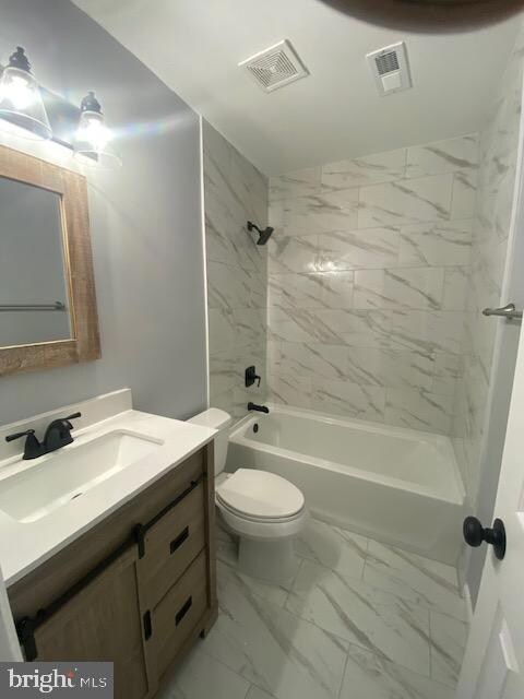 6075 Majors Ln unit 5, Columbia, MD 21045 - photo 7