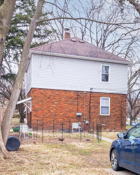 979 Northwest Blvd-4