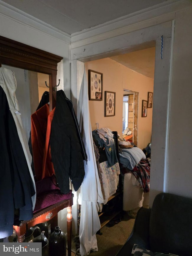 151 Horseshoe Dr, Max Meadows, VA 24360 - photo 3