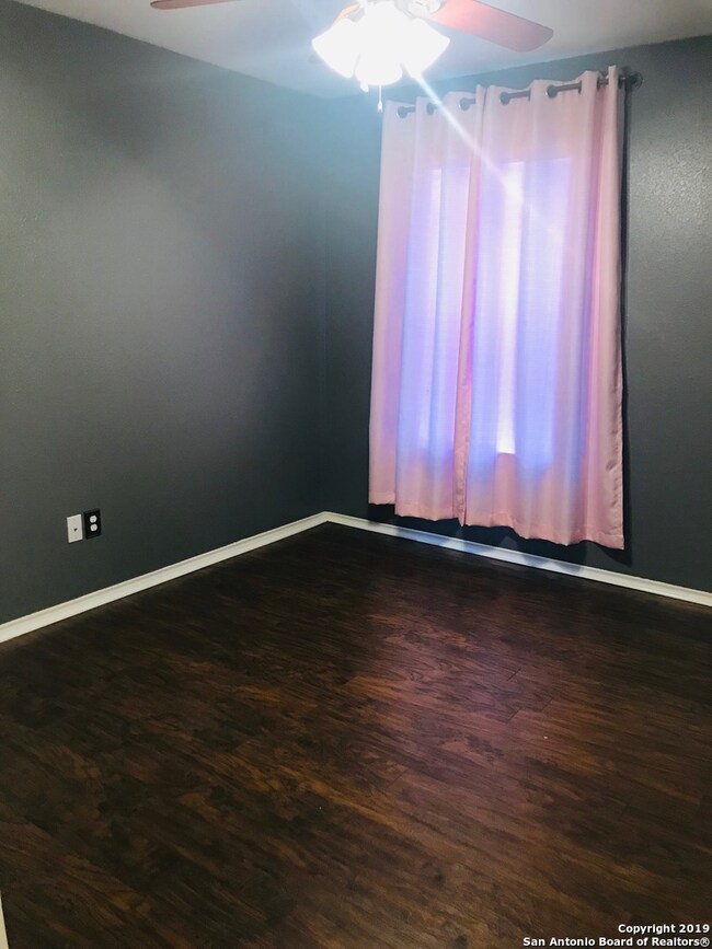 8967 Oakwood Park, San Antonio, TX 78254 - photo 6