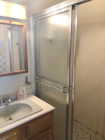 24 Brook St unit 1, Brookline, MA 02445 - photo 7