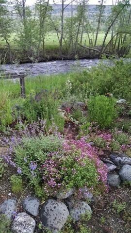 767 E Main St, John Day, OR 97845 - photo 2