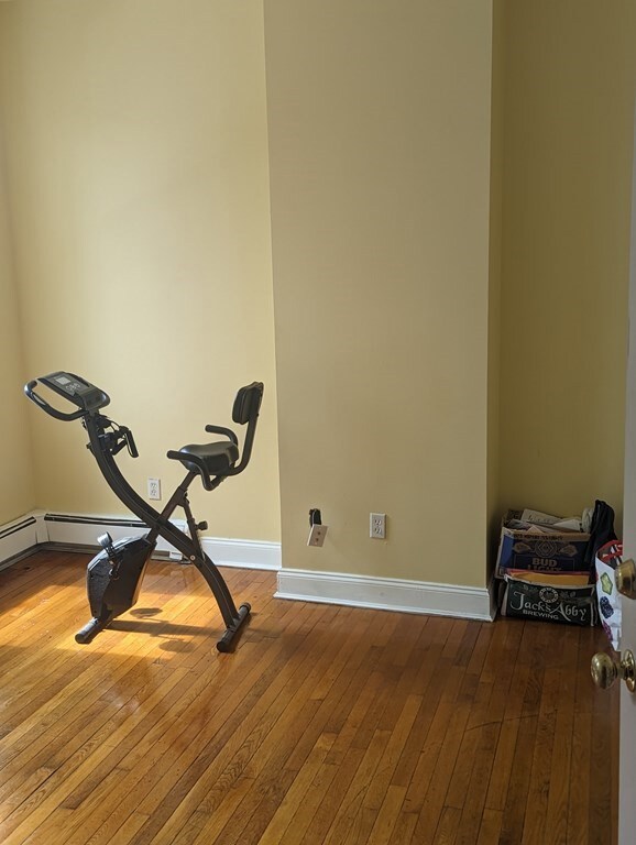 35 Blue Hill Ave, Roxbury, MA 02119 - photo 4