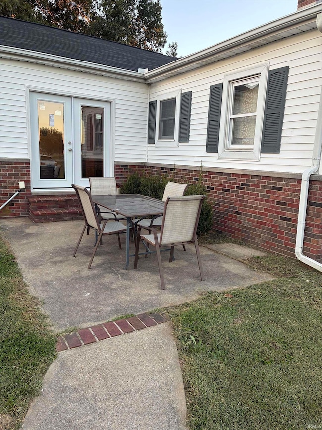 12215 E State Road 54, Linton, IN 47441 - photo 3