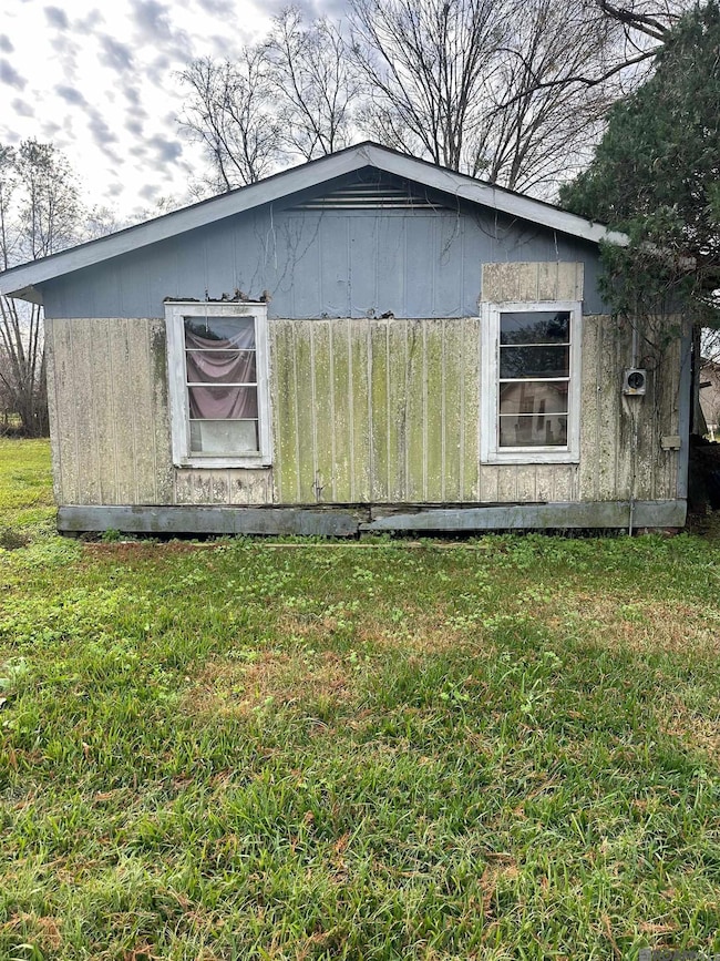 1625 Rosedale Rd, Port Allen, LA 70767 - photo 5