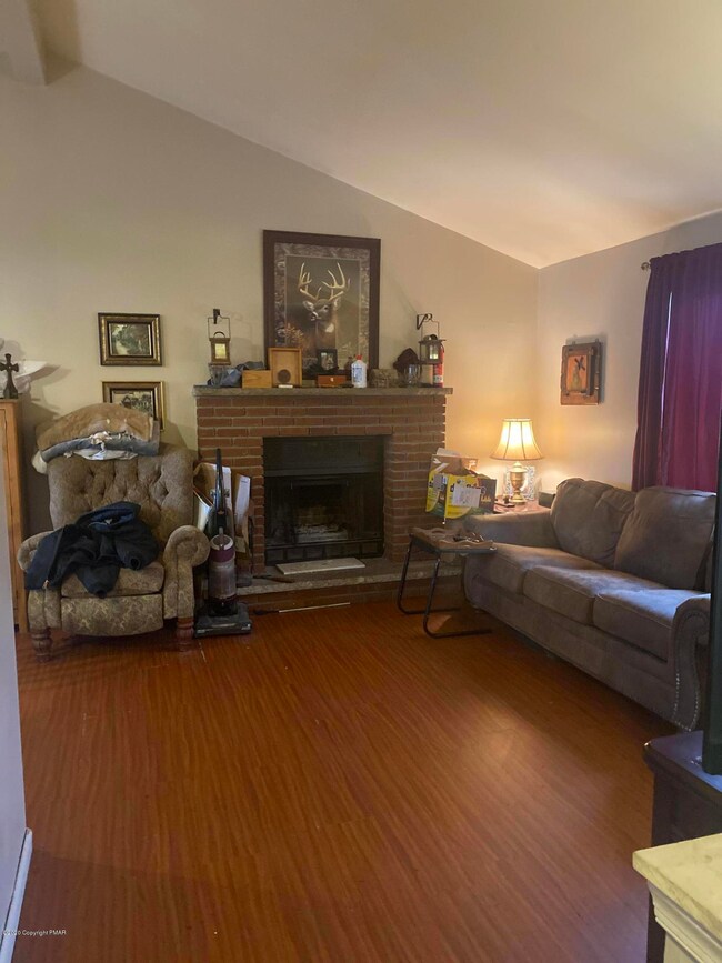 6247 Park Place unit 344F, Tobyhanna, PA 18466 - photo 6