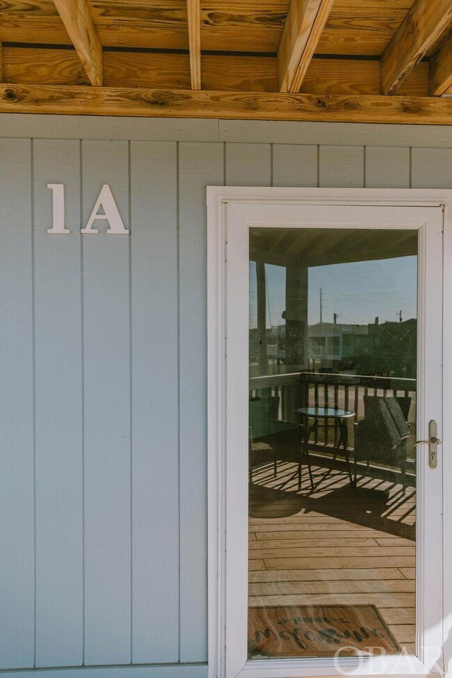 103 N Memorial Blvd, Kill Devil Hills, NC 27948 - photo 4