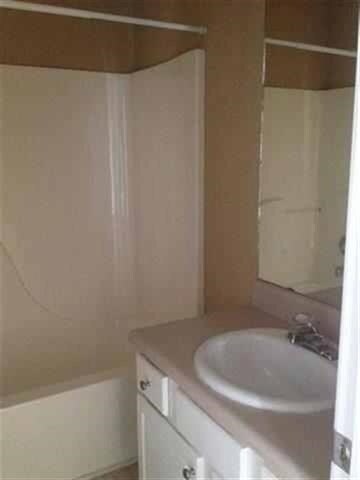 141 Cedarland Dr, Warner Robins, GA 31088 - photo 6