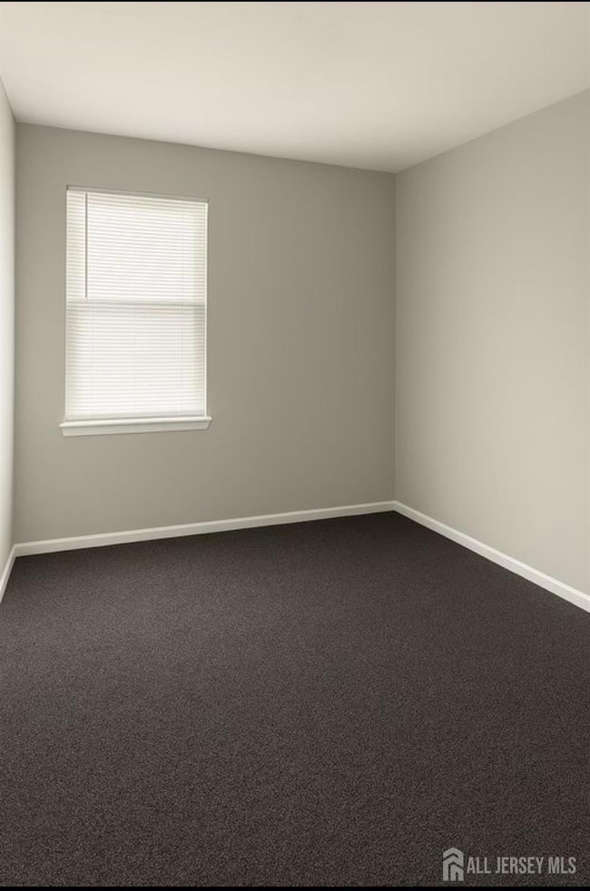 72 Longfellow St, Carteret, NJ 07008 - photo 4