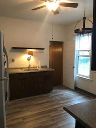 12 Albion St unit 1, Medford, MA 02155 - photo 2