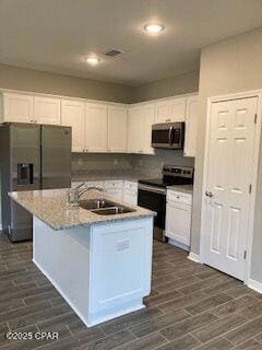 1825 Balboa Ave, Panama City, FL 32405 - photo 6