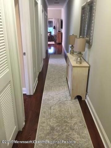 1713 Main St unit 302, Belmar, NJ 07719 - photo 6