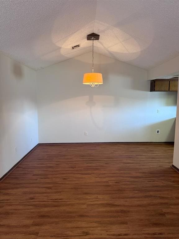 1501 N Fretz Ave, Edmond, OK 73003 - photo 5