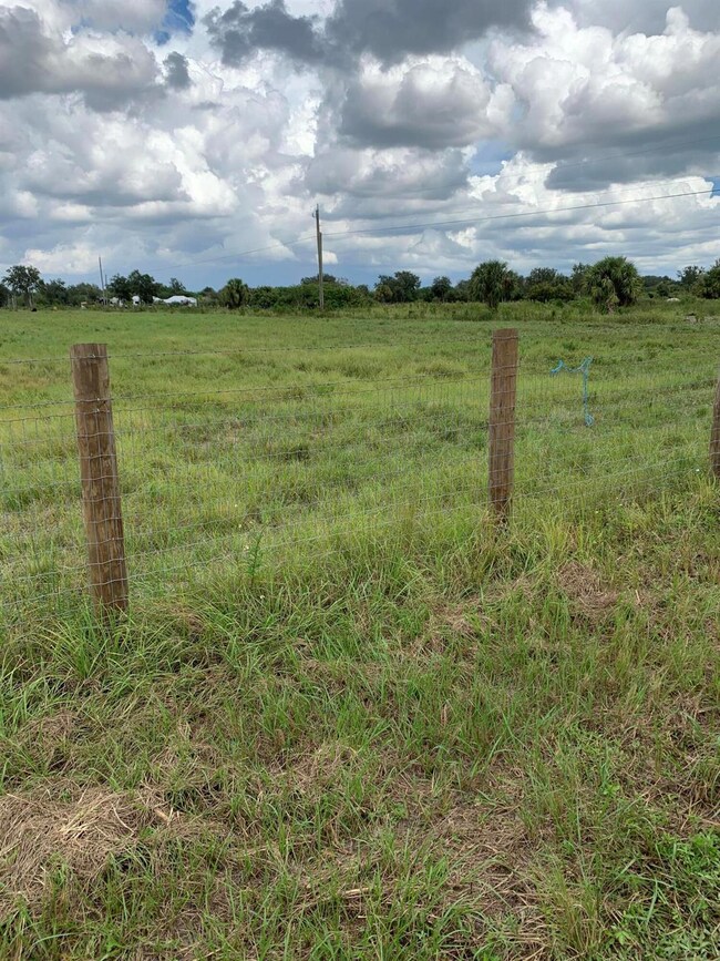 Lot-3640 Antoinette St, Loxahatchee, FL 33470 - photo 2