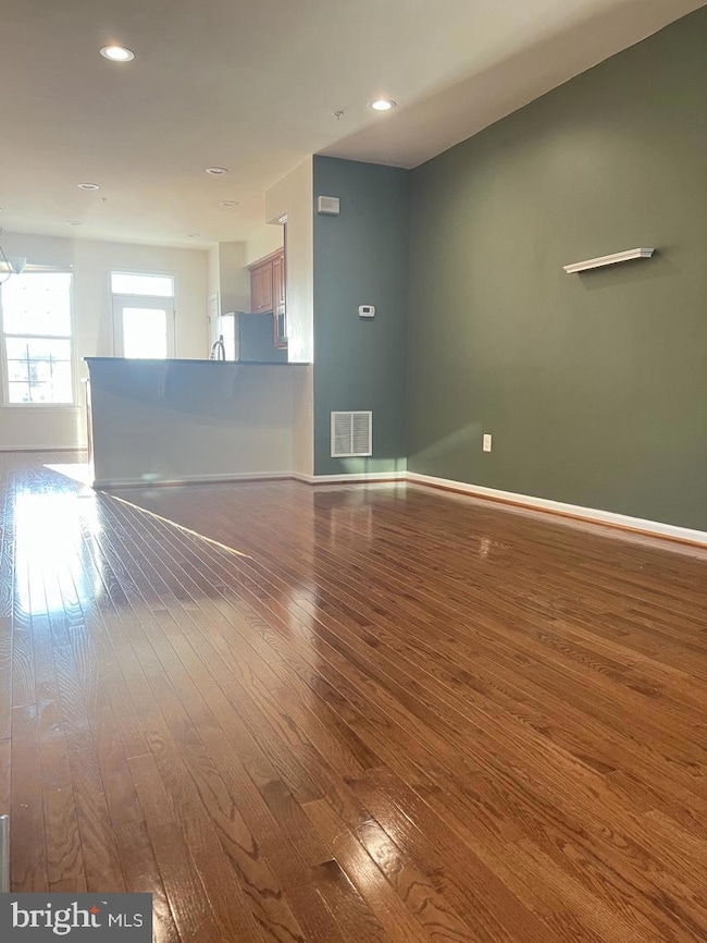 7241 Yesterday Ln, Elkridge, MD 21075 - photo 7