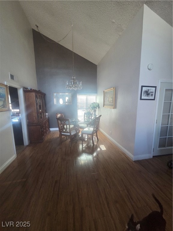 4292 Butterfield Way, Las Vegas, NV 89103 - photo 6