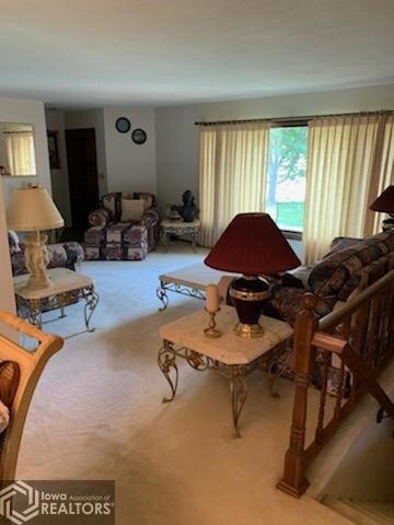 800 E Clay St, Osceola, IA 50213 - photo 7