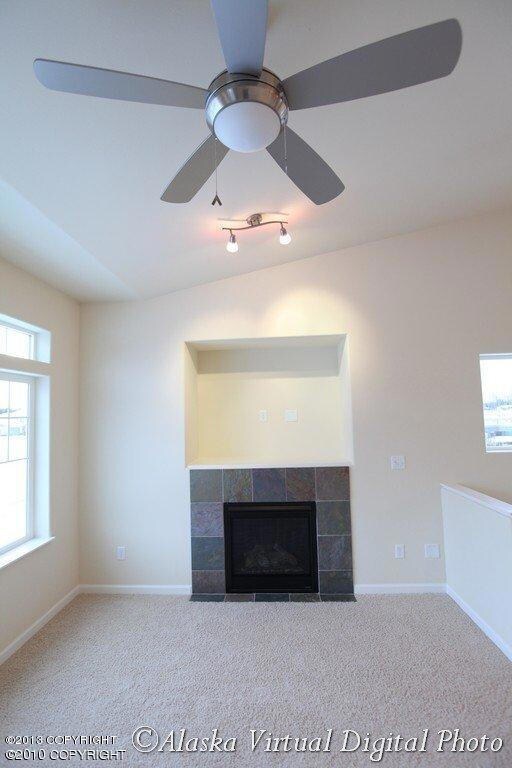 1516 Shallow Pool Dr unit P1, Anchorage, AK 99504 - photo 6