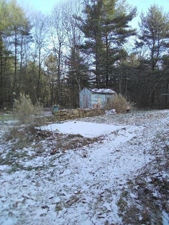 31 Carlson Rd, Hardwick, MA 01082 - photo 3