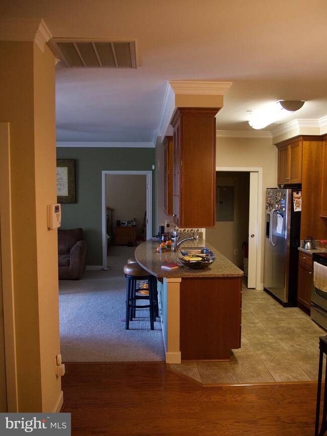 41820 Eastwick Ln unit 3301, Leonardtown, MD 20650 - photo 7