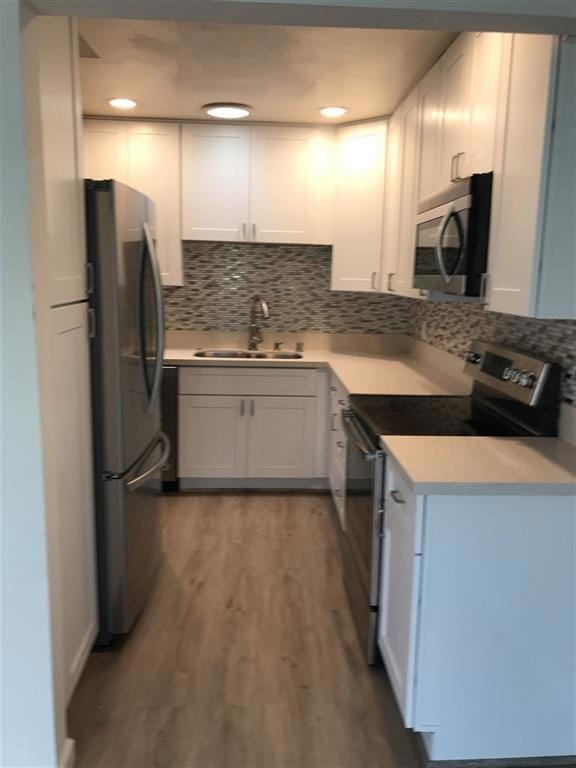 unlisted-address, Encinitas, CA 92024 - photo 2