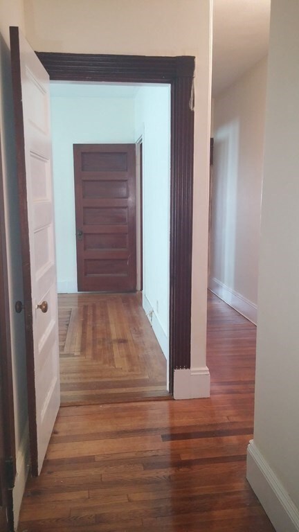 104 Campbell Ave unit 1, Revere, MA 02151 - photo 5