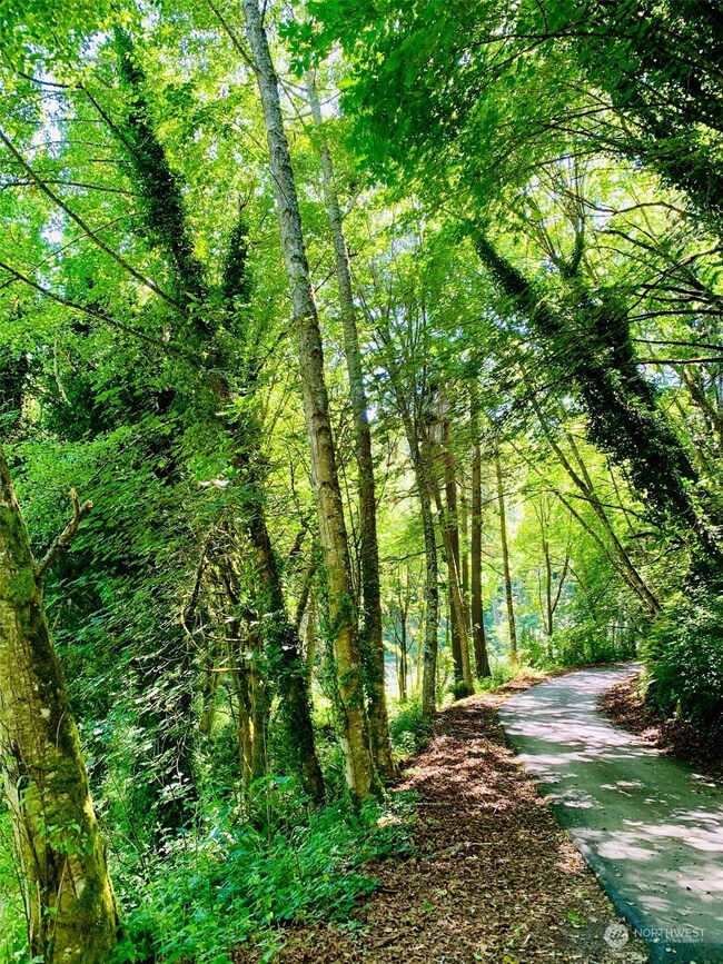 0 xxx Landing Ln SE, Port Orchard, WA 98367 - photo 5