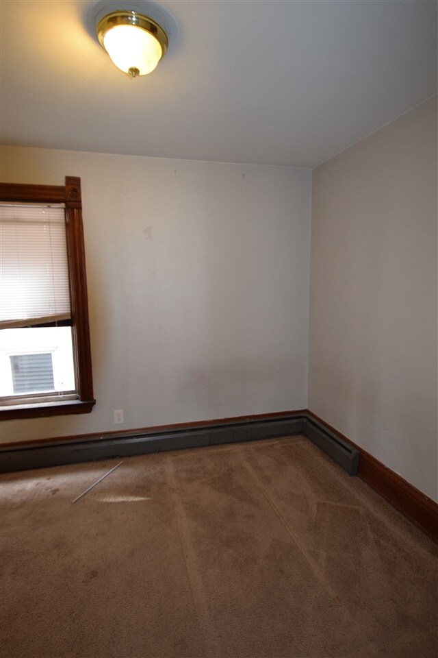 503 W Main St, Madison, WI 53703 - photo 2