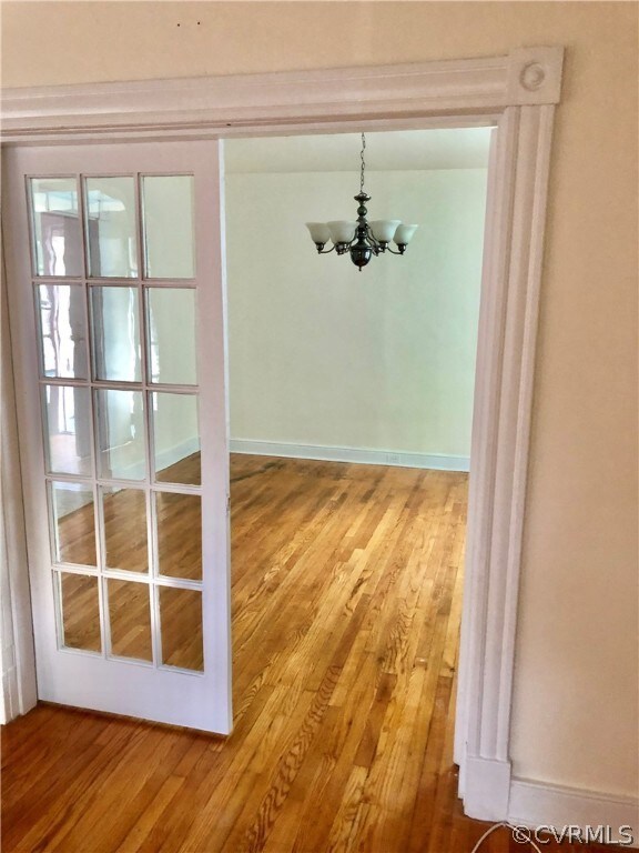 unlisted-address, Richmond, VA 23222 - photo 7