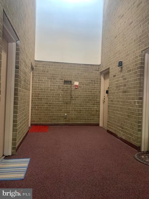 511 Florida Ave unit 203, Herndon, VA 20170 - photo 2