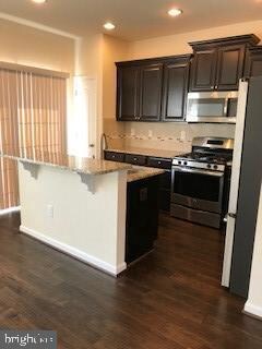 11483 Stockport Place, White Plains, MD 20695 - photo 2