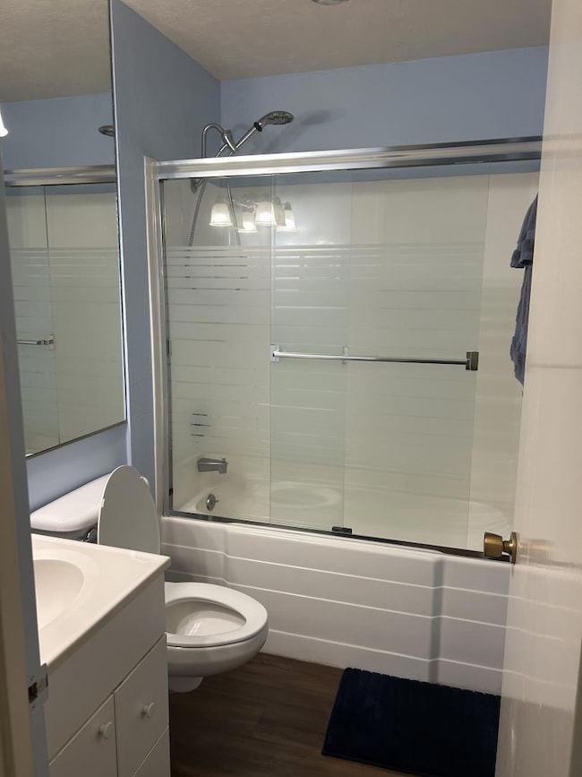 101 Shell Dr unit 42, Watsonville, CA 95076 - photo 6