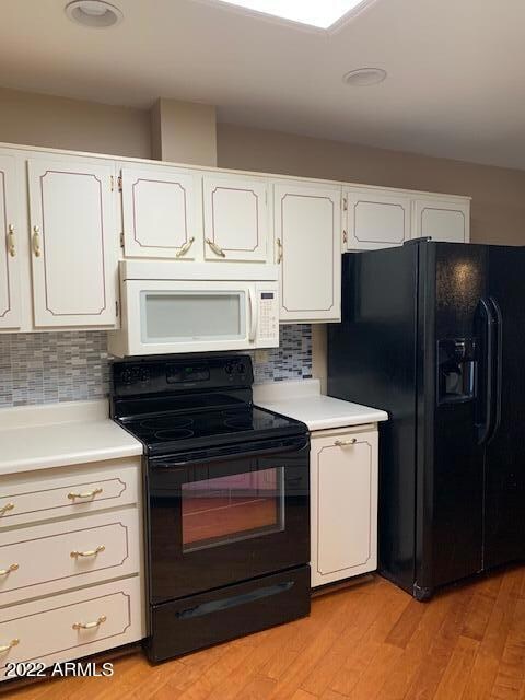 13615 N 110th Ave, Sun City, AZ 85351 - photo 5