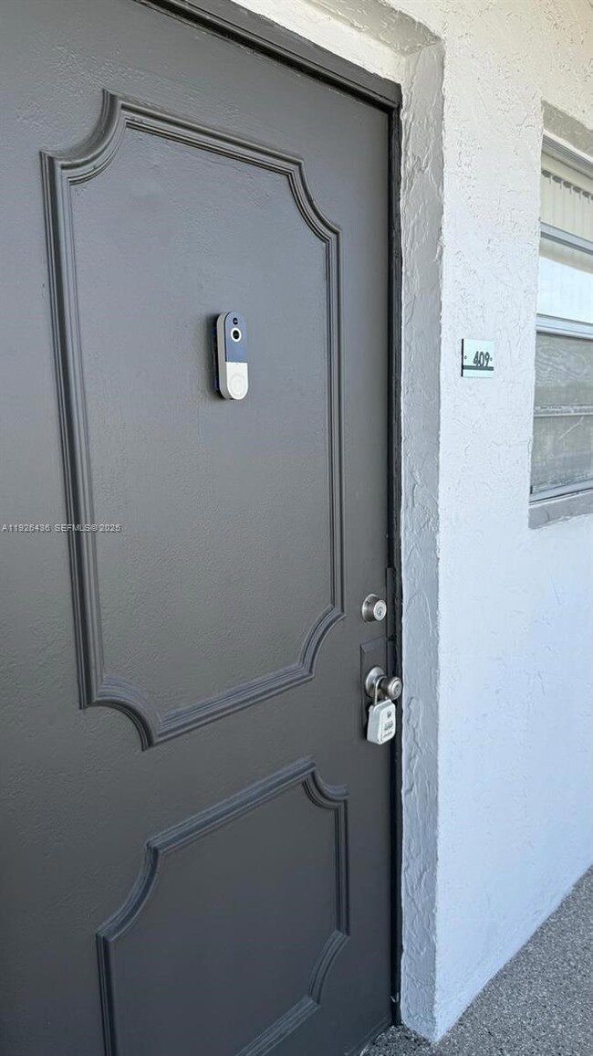 14155 SW 87th St unit E409, Miami, FL 33183 - photo 3