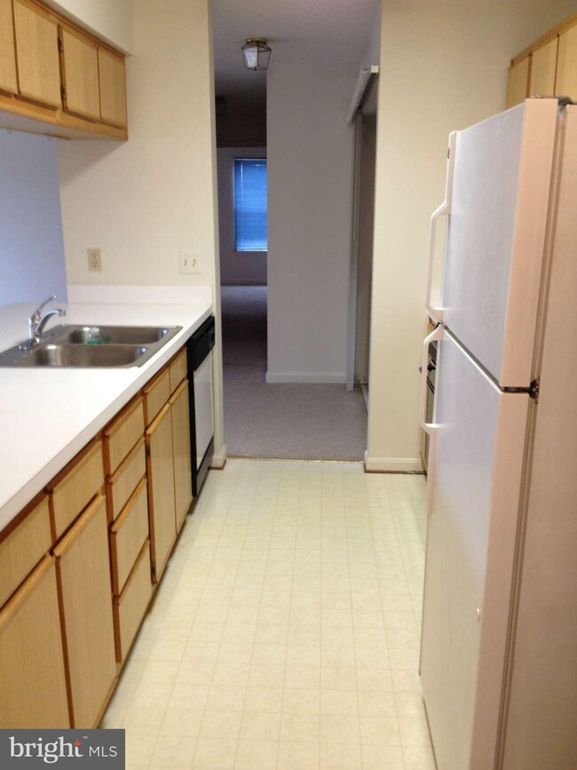 2812 Clear Shot #1 Dr unit 1-33, Silver Spring, MD 20906 - photo 5
