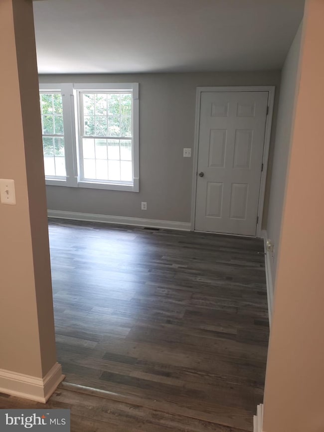 6179 Pryor Ave, King George, VA 22485 - photo 6