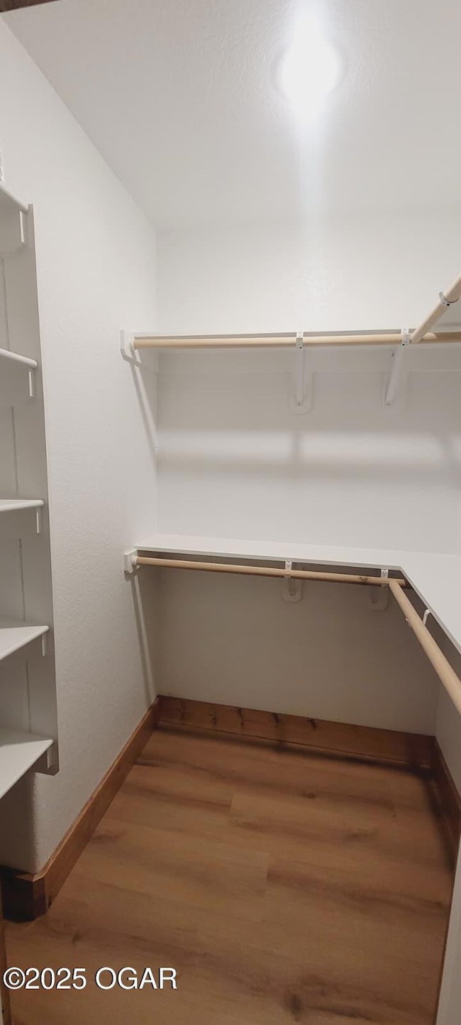 WhatsApp Image 2025-11-11 at 9.52.56 AM