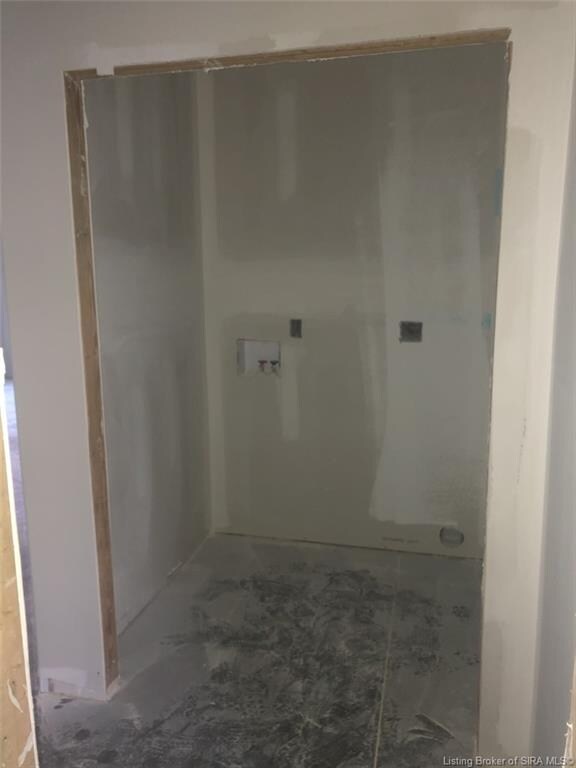 328 Jackson Way, Charlestown, IN 47111 - photo 7