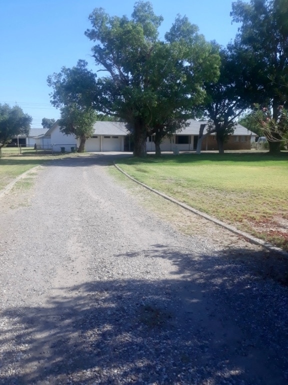 1713 E Cottonwood Ln, Mohave Valley, AZ 86440 - photo 2