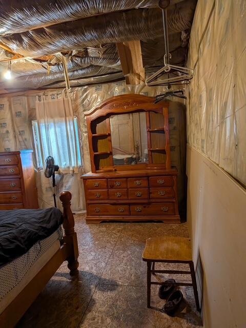 467 E Post Rd, White Cloud, MI 49349 - photo 6