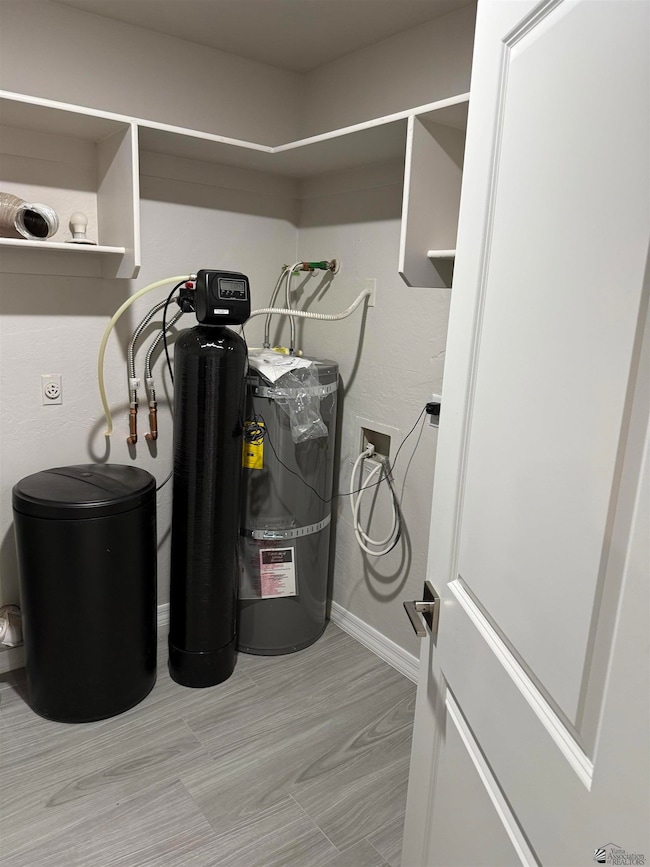 263 S 16th Ave, Yuma, AZ 85364 - photo 4