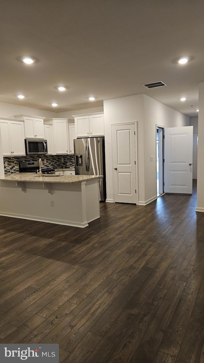 9 Peregrine Way, Willingboro, NJ 08046 - photo 6