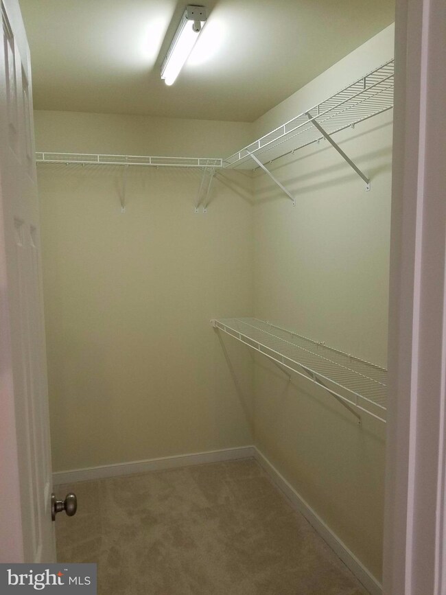 18453 Mountain Track Rd, Orange, VA 22960 - photo 5