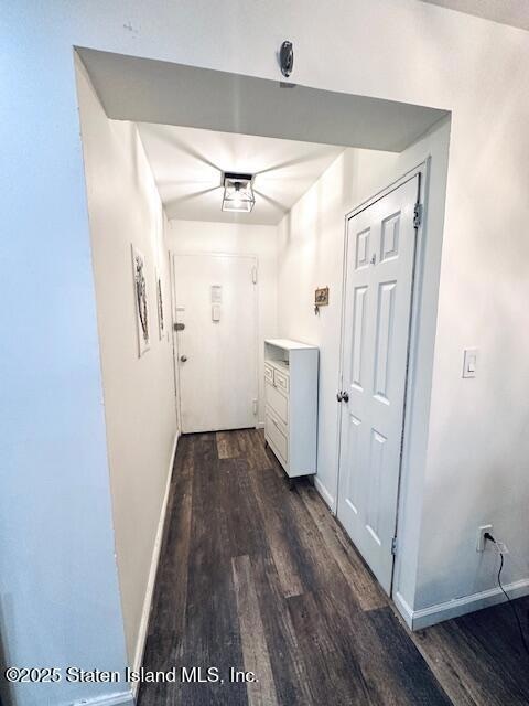 1160 Richmond Rd unit 2F, Staten Island, NY 10304 - photo 6