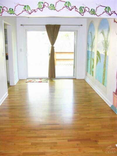 656 NE Seward Ave, Bend, OR 97701 - photo 7